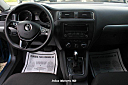 Thumbnail image of 2015 Volkswagen Jetta at Inka Motors NB