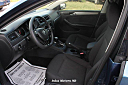 Thumbnail image of 2015 Volkswagen Jetta at Inka Motors NB