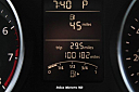 Thumbnail image of 2015 Volkswagen Jetta at Inka Motors NB
