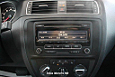 Thumbnail image of 2015 Volkswagen Jetta at Inka Motors NB