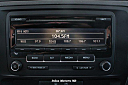 Thumbnail image of 2015 Volkswagen Jetta at Inka Motors NB
