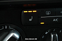 Thumbnail image of 2015 Volkswagen Jetta at Inka Motors NB