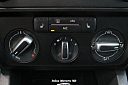 Thumbnail image of 2015 Volkswagen Jetta at Inka Motors NB