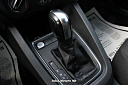 Thumbnail image of 2015 Volkswagen Jetta at Inka Motors NB