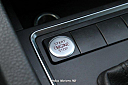 Thumbnail image of 2015 Volkswagen Jetta at Inka Motors NB