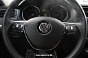 Thumbnail image of 2015 Volkswagen Jetta at Inka Motors NB