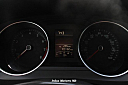 Thumbnail image of 2015 Volkswagen Jetta at Inka Motors NB