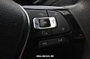 Thumbnail image of 2015 Volkswagen Jetta at Inka Motors NB