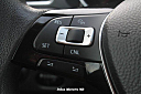 Thumbnail image of 2015 Volkswagen Jetta at Inka Motors NB