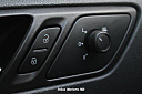 Thumbnail image of 2015 Volkswagen Jetta at Inka Motors NB
