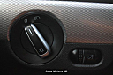 Thumbnail image of 2015 Volkswagen Jetta at Inka Motors NB
