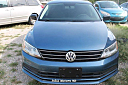 Thumbnail image of 2015 Volkswagen Jetta at Inka Motors NB