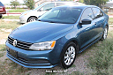 Thumbnail image of 2015 Volkswagen Jetta at Inka Motors NB
