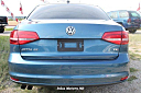 Thumbnail image of 2015 Volkswagen Jetta at Inka Motors NB