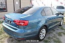 Thumbnail image of 2015 Volkswagen Jetta at Inka Motors NB