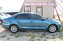 Thumbnail image of 2015 Volkswagen Jetta at Inka Motors NB