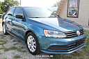 Thumbnail image of 2015 Volkswagen Jetta at Inka Motors NB