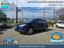 Thumbnail image of 2015 Audi Q7 at LA Fine Motors