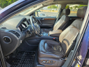 Thumbnail image of 2015 Audi Q7 at LA Fine Motors