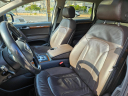 Thumbnail image of 2015 Audi Q7 at LA Fine Motors