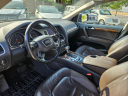 Thumbnail image of 2015 Audi Q7 at LA Fine Motors