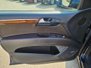 Thumbnail image of 2015 Audi Q7 at LA Fine Motors