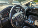 Thumbnail image of 2015 Audi Q7 at LA Fine Motors