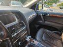 Thumbnail image of 2015 Audi Q7 at LA Fine Motors