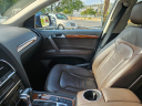 Thumbnail image of 2015 Audi Q7 at LA Fine Motors