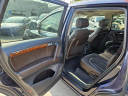 Thumbnail image of 2015 Audi Q7 at LA Fine Motors
