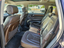 Thumbnail image of 2015 Audi Q7 at LA Fine Motors