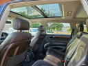 Thumbnail image of 2015 Audi Q7 at LA Fine Motors