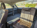 Thumbnail image of 2015 Audi Q7 at LA Fine Motors