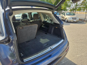Thumbnail image of 2015 Audi Q7 at LA Fine Motors