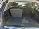 Thumbnail image of 2015 Audi Q7 at LA Fine Motors