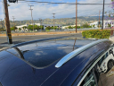 Thumbnail image of 2015 Audi Q7 at LA Fine Motors