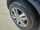 Thumbnail image of 2015 Audi Q7 at LA Fine Motors