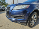 Thumbnail image of 2015 Audi Q7 at LA Fine Motors