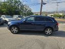 Thumbnail image of 2015 Audi Q7 at LA Fine Motors