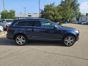 Thumbnail image of 2015 Audi Q7 at LA Fine Motors