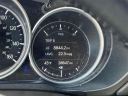 2023 Mazda CX-5 2.5 S Select at Empire Mazda of Huntington
