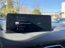 Thumbnail image of 2023 Mazda CX-5 at Empire Mazda of Huntington