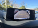 Thumbnail image of 2023 Mazda CX-5 at Empire Mazda of Huntington