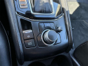 Thumbnail image of 2023 Mazda CX-5 at Empire Mazda of Huntington