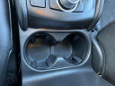 Thumbnail image of 2023 Mazda CX-5 at Empire Mazda of Huntington