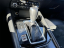 Thumbnail image of 2023 Mazda CX-5 at Empire Mazda of Huntington