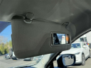Thumbnail image of 2023 Mazda CX-5 at Empire Mazda of Huntington