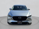 Thumbnail image of 2023 Mazda CX-5 at Empire Mazda of Huntington