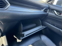 Thumbnail image of 2023 Mazda CX-5 at Empire Mazda of Huntington