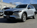 Thumbnail image of 2023 Mazda CX-5 at Empire Mazda of Huntington